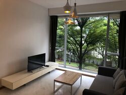 Vida (D9), Apartment #603745901